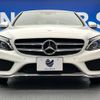 mercedes-benz c-class 2014 -MERCEDES-BENZ--Benz C Class RBA-205042--WDD2050422R024947---MERCEDES-BENZ--Benz C Class RBA-205042--WDD2050422R024947- image 16