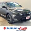 toyota harrier 2017 GOO_JP_700030339530250623001 image 1