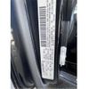 chrysler jeep-wrangler 2013 CFJ1795699 image 18