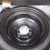 nissan note 2012 3282185-N2025060316A-24 image 16