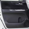 honda n-box 2015 GOO_JP_700130095430250423003 image 31