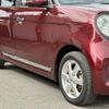 honda n-one 2012 CFJ1801349 image 56