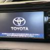 toyota voxy 2016 -TOYOTA--Voxy DBA-ZRR80W--ZRR80-0231547---TOYOTA--Voxy DBA-ZRR80W--ZRR80-0231547- image 3