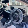 mazda demio 2014 CFJ1673802 image 8