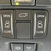 toyota alphard 2019 quick_quick_AGH30W_AGH30-0237678 image 8