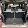 daihatsu move-canbus 2017 -DAIHATSU--Move Canbus DBA-LA800S--LA800S-0053303---DAIHATSU--Move Canbus DBA-LA800S--LA800S-0053303- image 25