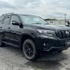 toyota land-cruiser-prado 2023 700054159930240700000 image 7