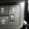 daihatsu tanto 2023 quick_quick_5BA-LA650S_LA650S-0316980 image 17