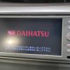 daihatsu tanto 2011 -DAIHATSU--Tanto DBA-L375S--L375S-0476274---DAIHATSU--Tanto DBA-L375S--L375S-0476274- image 3