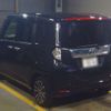 toyota roomy 2023 -TOYOTA 【相模 536ｽ9000】--Roomy 4BA-M900A--M900A-1030776---TOYOTA 【相模 536ｽ9000】--Roomy 4BA-M900A--M900A-1030776- image 8