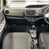 toyota vitz 2016 AF-KSP130-2189246 image 11