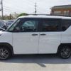 mitsubishi delica-mini 2024 -MITSUBISHI 【大阪 582】--Delica Mini B34A--B34A-0511853---MITSUBISHI 【大阪 582】--Delica Mini B34A--B34A-0511853- image 41