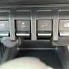 suzuki jimny-sierra 2023 -SUZUKI 【富士山 503ﾉ7098】--Jimny Sierra 3BA-JB74W--JB74W-189842---SUZUKI 【富士山 503ﾉ7098】--Jimny Sierra 3BA-JB74W--JB74W-189842- image 22