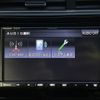 honda shuttle 2022 CFJ1775754 image 19