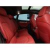 maserati levante 2022 CFJ1752423 image 14
