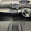 honda freed 2015 -HONDA--Freed DAA-GP3--GP3-1224503---HONDA--Freed DAA-GP3--GP3-1224503- image 18