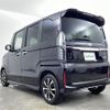 honda n-box 2020 -HONDA--N BOX 6BA-JF3--JF3-1517532---HONDA--N BOX 6BA-JF3--JF3-1517532- image 4