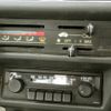 honda acty-truck 1993 No.15887 image 13