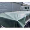 hino dutro 2022 CFJ1717179 image 10