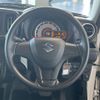 suzuki alto 2022 -SUZUKI--Alto HA97S--HA97S-112533---SUZUKI--Alto HA97S--HA97S-112533- image 10