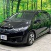 honda fit 2013 -HONDA--Fit DAA-GP5--GP5-3018920---HONDA--Fit DAA-GP5--GP5-3018920- image 17