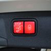 mercedes-benz e-class-station-wagon 2021 -MERCEDES-BENZ--Benz E Class Wagon 3DA-213204C--W1K2132042A974002---MERCEDES-BENZ--Benz E Class Wagon 3DA-213204C--W1K2132042A974002- image 20