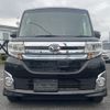 daihatsu tanto 2015 -DAIHATSU--Tanto DBA-LA610S--LA610S-0050100---DAIHATSU--Tanto DBA-LA610S--LA610S-0050100- image 7