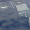 suzuki alto 2017 CFJ1786822 image 20