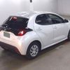toyota yaris 2024 quick_quick_5BA-KSP210_KSP210-0132093 image 6