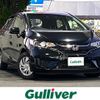 honda fit 2017 -HONDA--Fit DBA-GK3--GK3-3321072---HONDA--Fit DBA-GK3--GK3-3321072- image 1