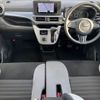 daihatsu cast 2019 -DAIHATSU--Cast DBA-LA250S--LA250S-0162192---DAIHATSU--Cast DBA-LA250S--LA250S-0162192- image 3