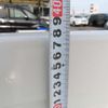 toyota toyoace 2012 CFJ1762683 image 17