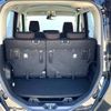 toyota roomy 2024 -TOYOTA--Roomy 5BA-M900A--M900A-1128***---TOYOTA--Roomy 5BA-M900A--M900A-1128***- image 12