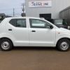 suzuki alto-van 2020 -SUZUKI--Alto Van HBD-HA36V--HA36V-142598---SUZUKI--Alto Van HBD-HA36V--HA36V-142598- image 8