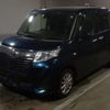 toyota roomy 2018 -TOYOTA--Roomy DBA-M900A--M900A-0182146---TOYOTA--Roomy DBA-M900A--M900A-0182146- image 1