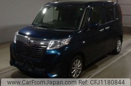 toyota roomy 2018 -TOYOTA--Roomy DBA-M900A--M900A-0182146---TOYOTA--Roomy DBA-M900A--M900A-0182146-