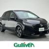 nissan aura 2023 CFJ1662462 image 1