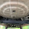 nissan note 2019 -NISSAN--Note DAA-HE12--HE12-266011---NISSAN--Note DAA-HE12--HE12-266011- image 19