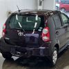 toyota passo 2013 -TOYOTA--Passo KGC30-0138353---TOYOTA--Passo KGC30-0138353- image 2