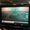 mercedes-benz a-class 2014 CFJ1777228 image 23