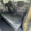 daihatsu tanto 2023 -DAIHATSU--Tanto 5BA-LA660S--LA660S-0076734---DAIHATSU--Tanto 5BA-LA660S--LA660S-0076734- image 18