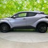 toyota c-hr 2018 CFJ1514424 image 2