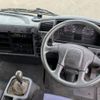 mitsubishi-fuso fighter 2014 CFJ1603723 image 20