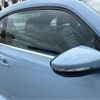 volkswagen the-beetle 2014 -VOLKSWAGEN--VW The Beetle DBA-16CBZ--WVWZZZ16ZEM612612---VOLKSWAGEN--VW The Beetle DBA-16CBZ--WVWZZZ16ZEM612612- image 8