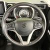 suzuki spacia 2019 quick_quick_MK53S_MK53S-854780 image 12