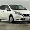 nissan note 2020 CFJ1641921 image 1
