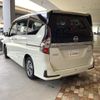 nissan serena 2020 quick_quick_HFC27_HFC27-097733 image 18