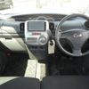 daihatsu tanto 2009 quick_quick_DBA-L375S_L375S-0258792 image 7