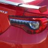 subaru brz 2018 -SUBARU--BRZ DBA-ZC6--ZC6-032299---SUBARU--BRZ DBA-ZC6--ZC6-032299- image 24