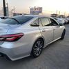 toyota crown 2018 -TOYOTA--Crown AZSH20--1025103---TOYOTA--Crown AZSH20--1025103- image 4
